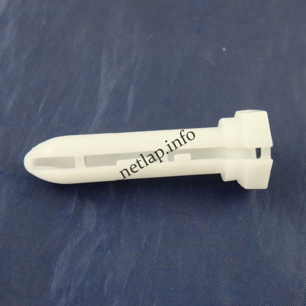 Electrolux mosógép lengéscsillapító stift 8118625014 Electrolux mosógép lengéscsillapító stift 8118625014