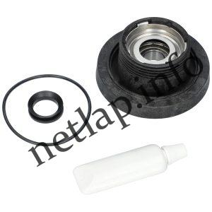 Electrolux mosógép középrész csapágy 4055129508