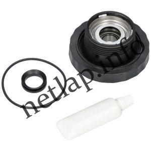 Electrolux mosógép középrész csapágy HEO 4055129516