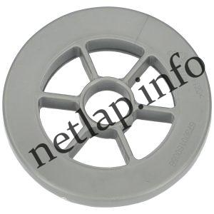 Electrolux mosogatógép burkolat 4055341095