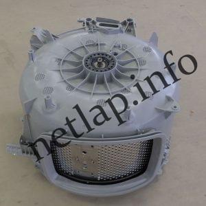 Electrolux mosógép dob + üst egység 4055393914