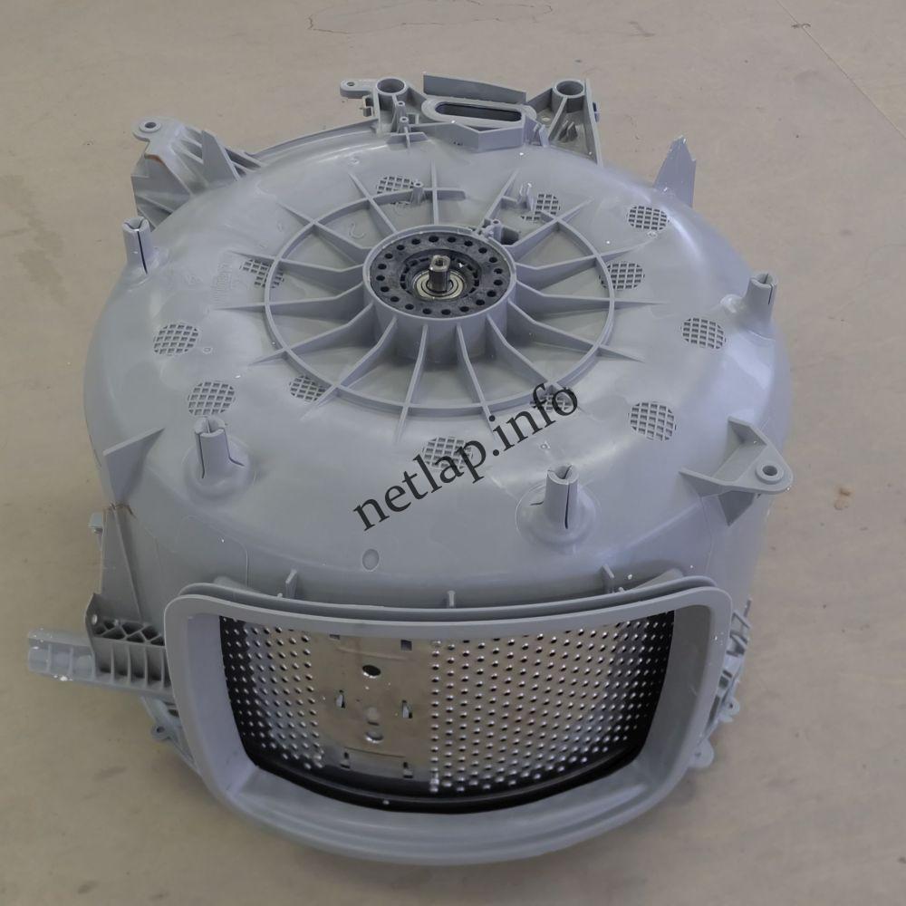 Electrolux mosógép dob + üst egység 4055393914 Electrolux mosógép dob + üst egység 4055393914