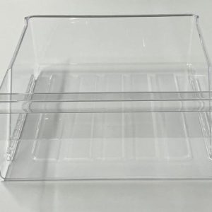 Electrolux fagyasztó fagyasztótér fiók felső 4055518296