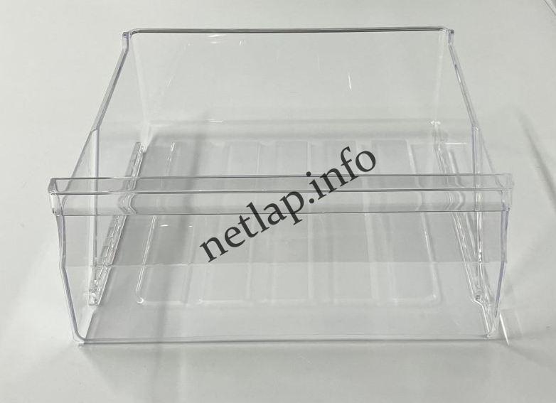 Electrolux fagyasztó fagyasztótér fiók felső 4055518296 Electrolux fagyasztó fagyasztótér fiók felső 4055518296