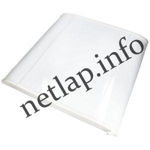 Electrolux hűtőgép ajtó fagyasztótéri 4071423471