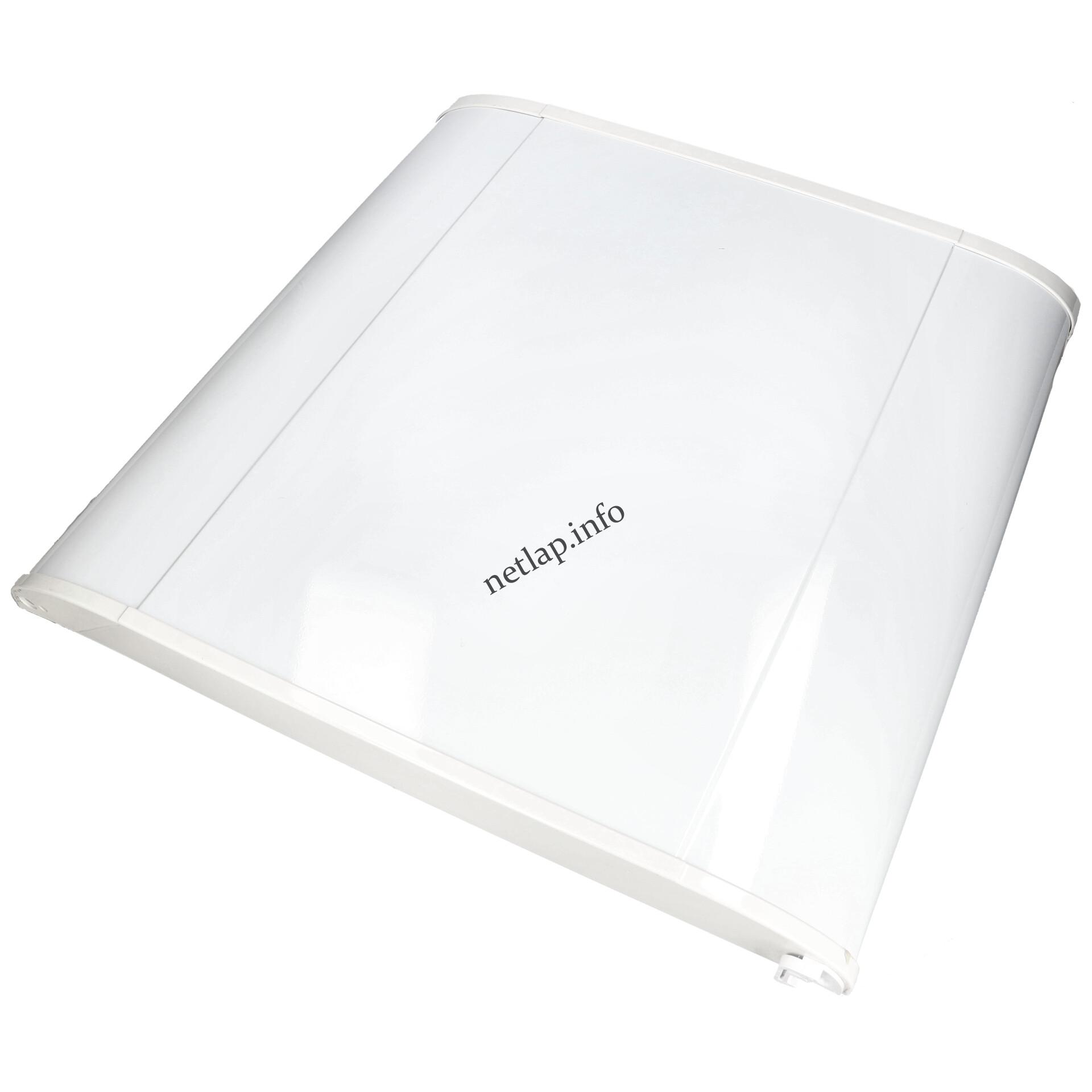 Electrolux hűtőgép ajtó fagyasztótéri 4071423471 Electrolux hűtőgép ajtó fagyasztótéri 4071423471