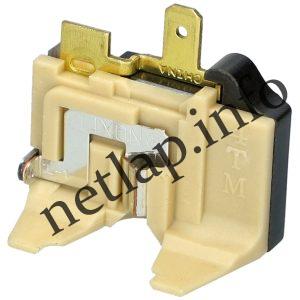 Beko hűtőgép hőkorlátozó 4085523185