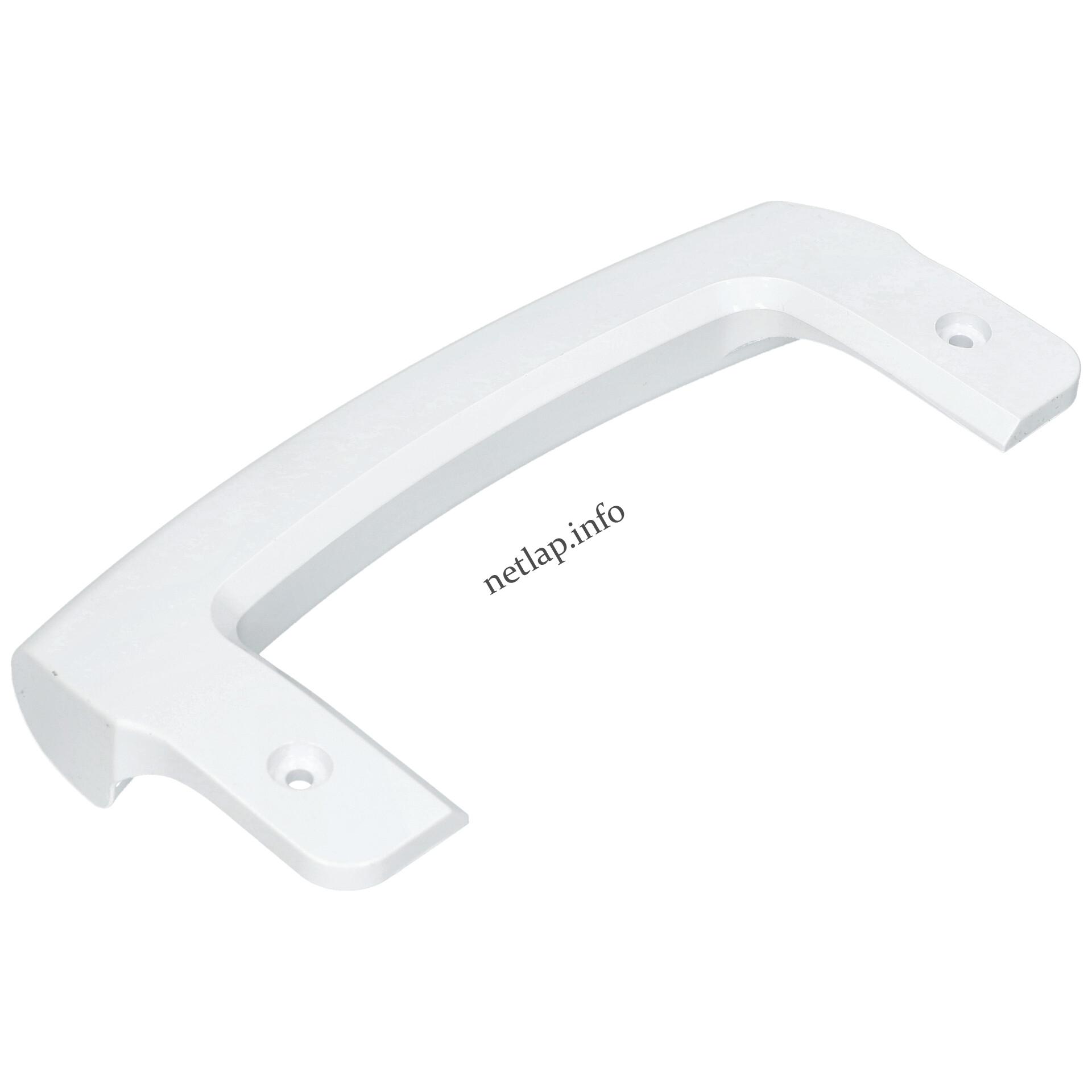 Gorenje hűtőgép fogantyú 409209 Gorenje hűtőgép fogantyú 409209