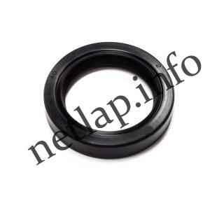 Whirlpool mosógép 40x55x10 szimering