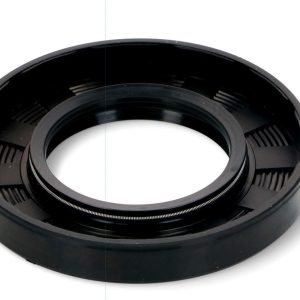 Mosógép szimering 40x72x10