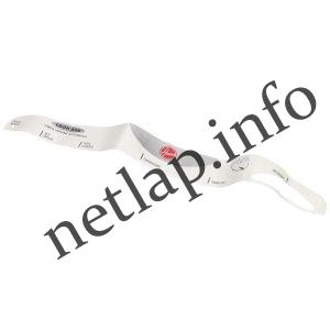 Candy mosógép program felirat 41000333