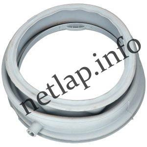 Candy mosógép üstszájgumi 41001156