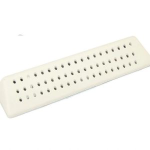 Candy mosógép dobborda 41001234