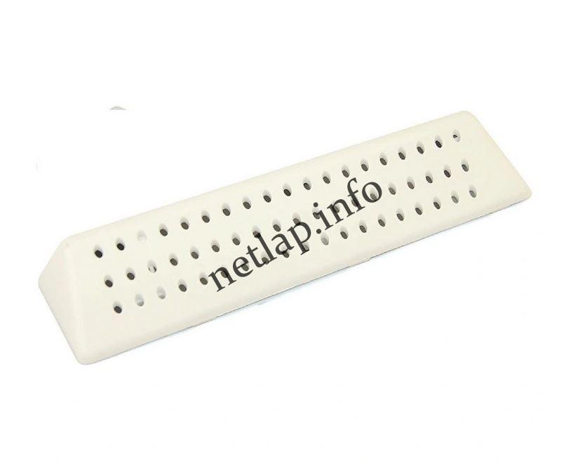 Candy mosógép dobborda 41001234 Candy mosógép dobborda 41001234