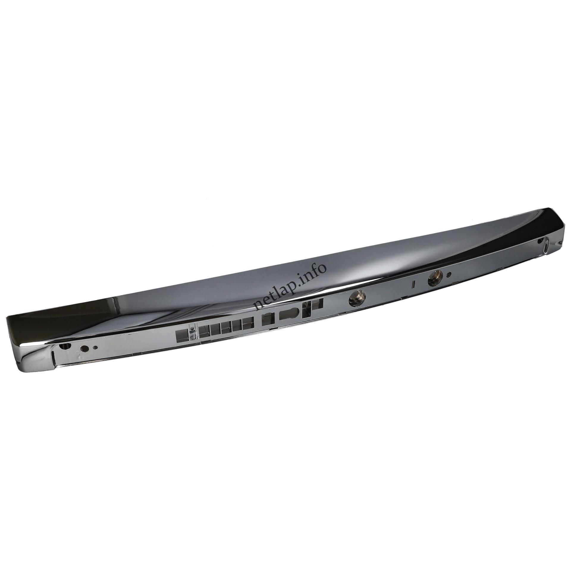 Candy hűtőgép kezelőelőlap 41004889 Candy hűtőgép kezelőelőlap 41004889