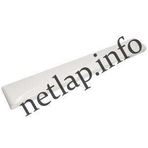 Candy mosógép küszöb 41006148