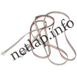 Candy mosógép szalagkábel 41006702