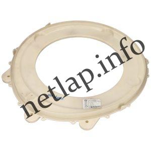 Candy mosógép üst előlap 41006951