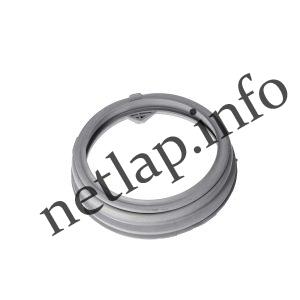 Candy mosógép üstszájgumi 41008482