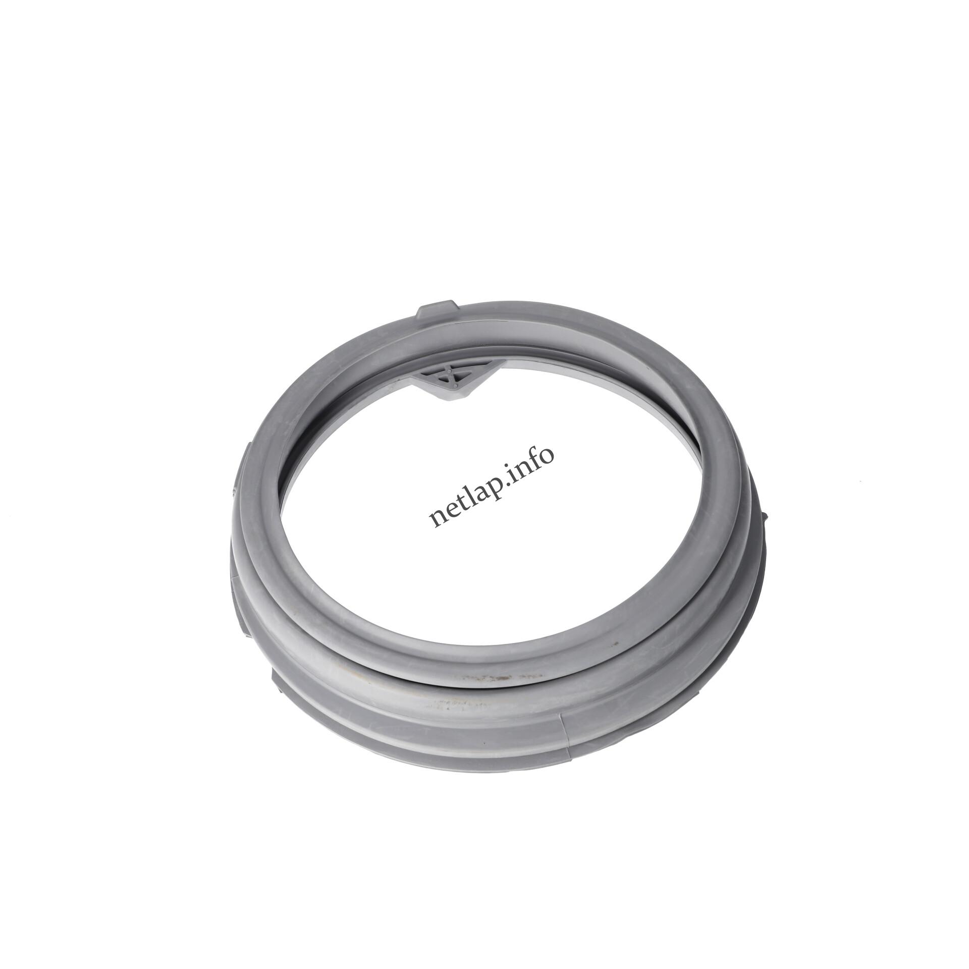 Candy mosógép üstszájgumi 41008482 Candy mosógép üstszájgumi 41008482