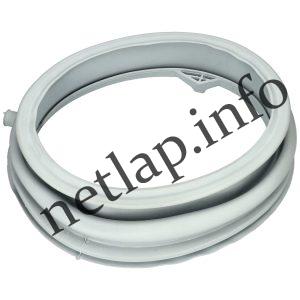 Candy mosógép üstszájgumi csőrös 41008853