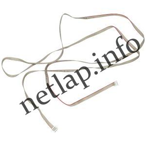 Candy mosógép szalagkábel 41009792