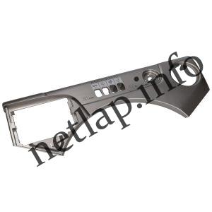 Candy aquq 1000 mosógép kezelőelőlap 41011286