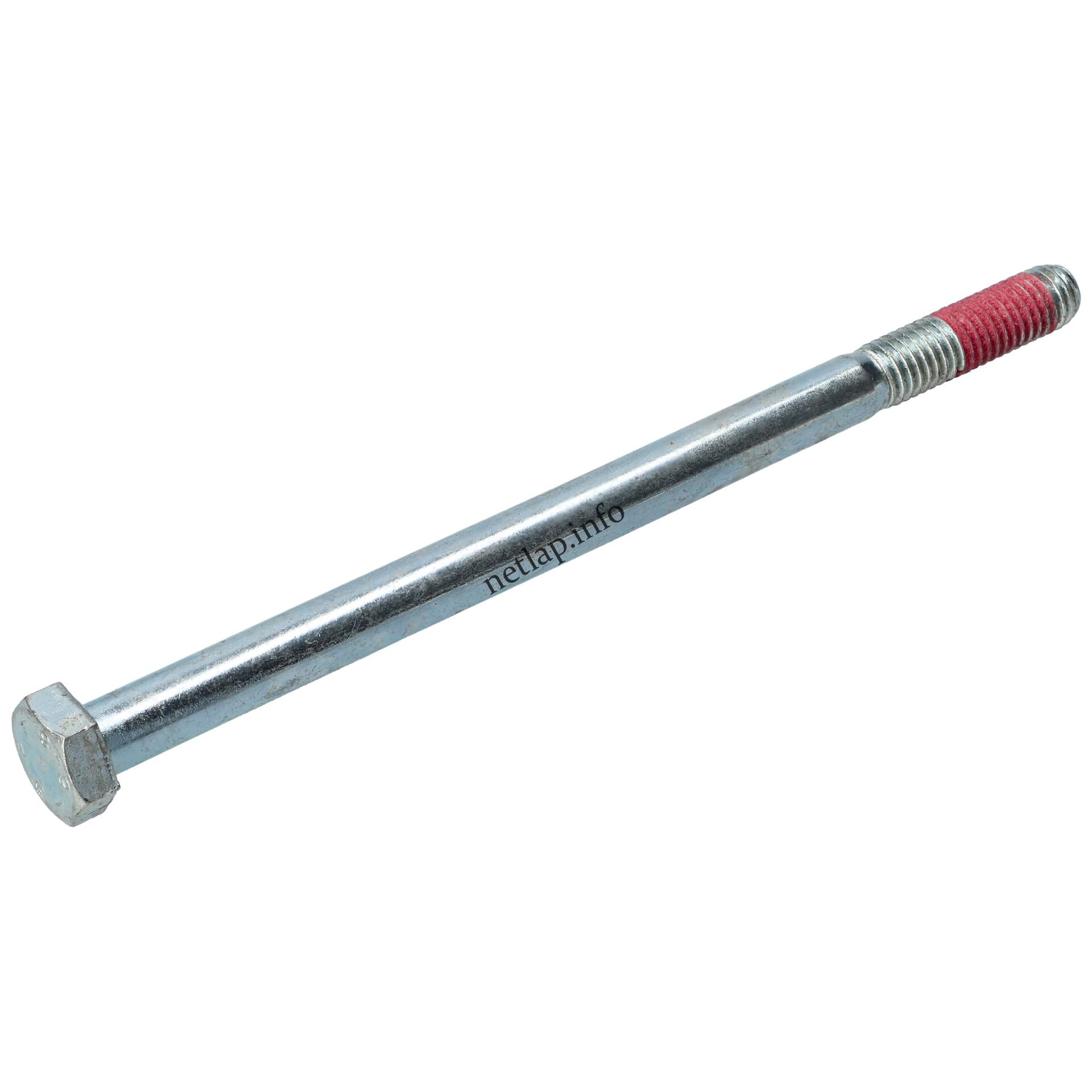 Candy mosógép csavar ellensúly 41011360 Candy mosógép csavar ellensúly 41011360