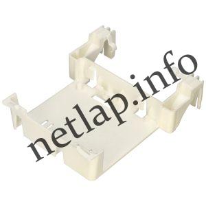 Candy mosógép elektronika konzol 41011395