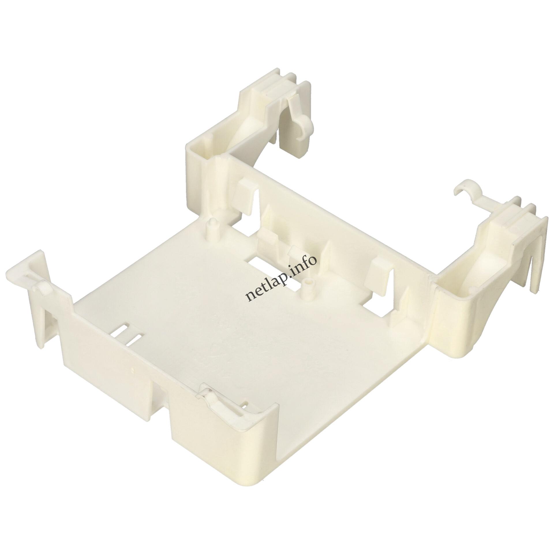 Candy mosógép elektronika konzol 41011395 Candy mosógép elektronika konzol 41011395