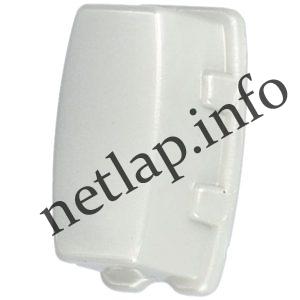 Candy mosógép gomb 41013702