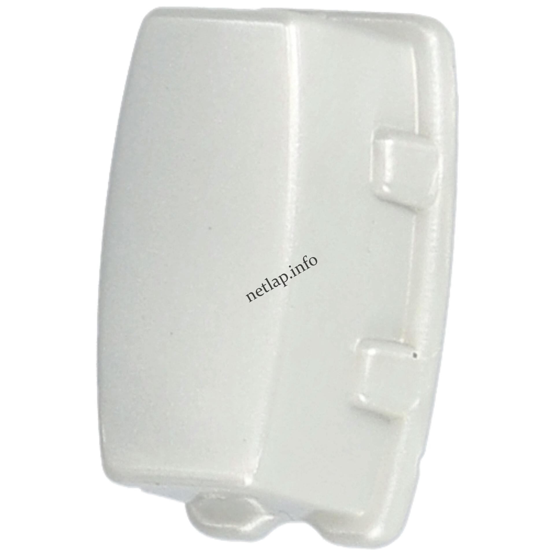 Candy mosógép gomb 41013702 Candy mosógép gomb 41013702