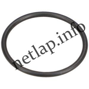 Candy mosógép tömítés szonda 41014595