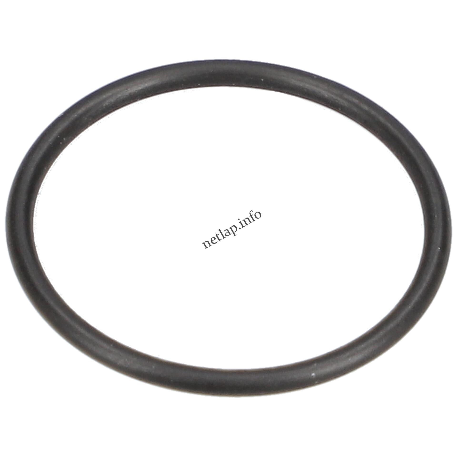 Candy mosógép tömítés szonda 41014595 Candy mosógép tömítés szonda 41014595