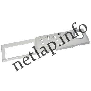 Candy mosógép kezelőelőlap 41015446