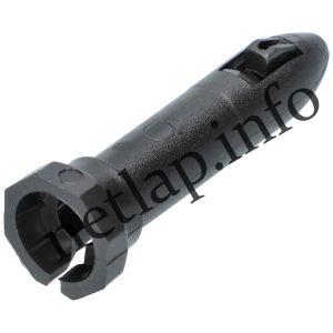 Candy mosógép lengéscsillapító stift 41017173