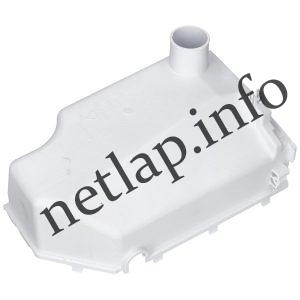 Candy mosógép mosószertartó ház 41018413