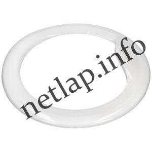 Candy mosógép ajtókeret külső 41018441