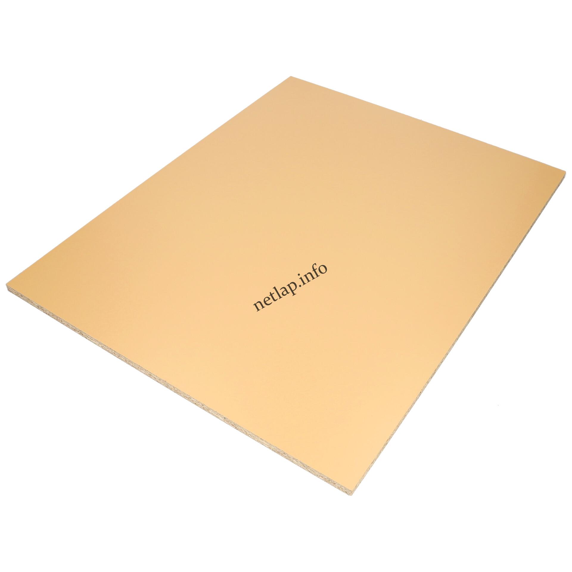 Candy mosógép burkolat tető 41019725 Candy mosógép burkolat tető 41019725