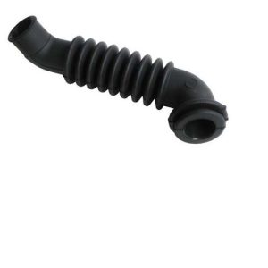 Candy mosógép belső cső 41021975