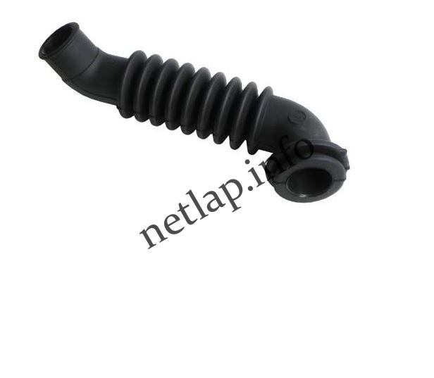 Candy mosógép belső cső 41021975 Candy mosógép belső cső 41021975