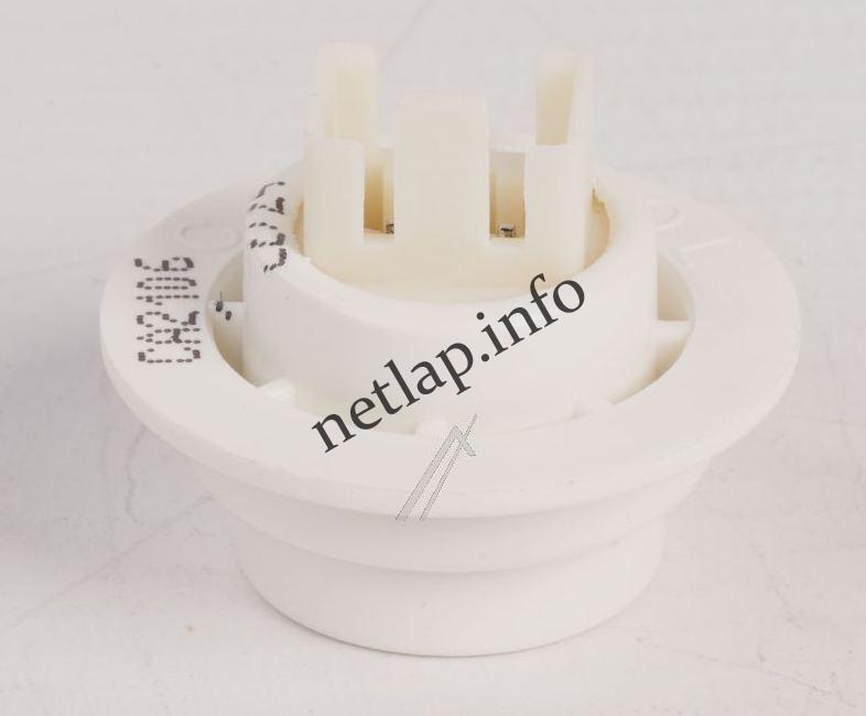 Candy szárítógép NTC (OEM) 41022106 Candy szárítógép NTC (OEM) 41022106