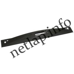 Candy Hoover hűtőgép kezelőelőlap 41025720