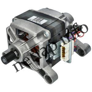 Candy mosógép motor 41026948