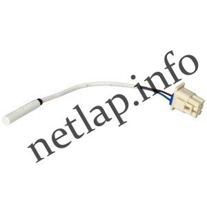 Candy hűtőgép hőérzékelő 41027456