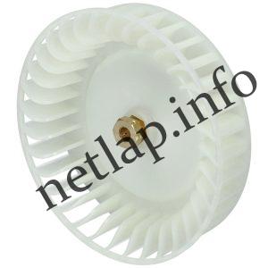 Candy mosógép szélkerék 41027555