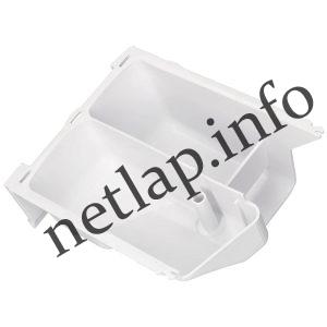 Candy mosógép mosószertartó fiók 41028651