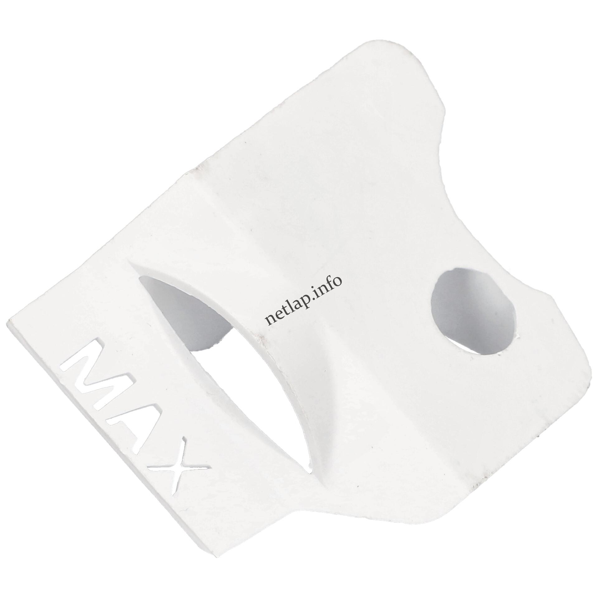 Candy mosógép kupak öblítőszer 41028652 Candy mosógép kupak öblítőszer 41028652