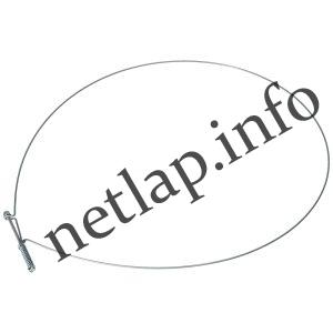 Candy mosógép rugó üstszájgumi 41028754