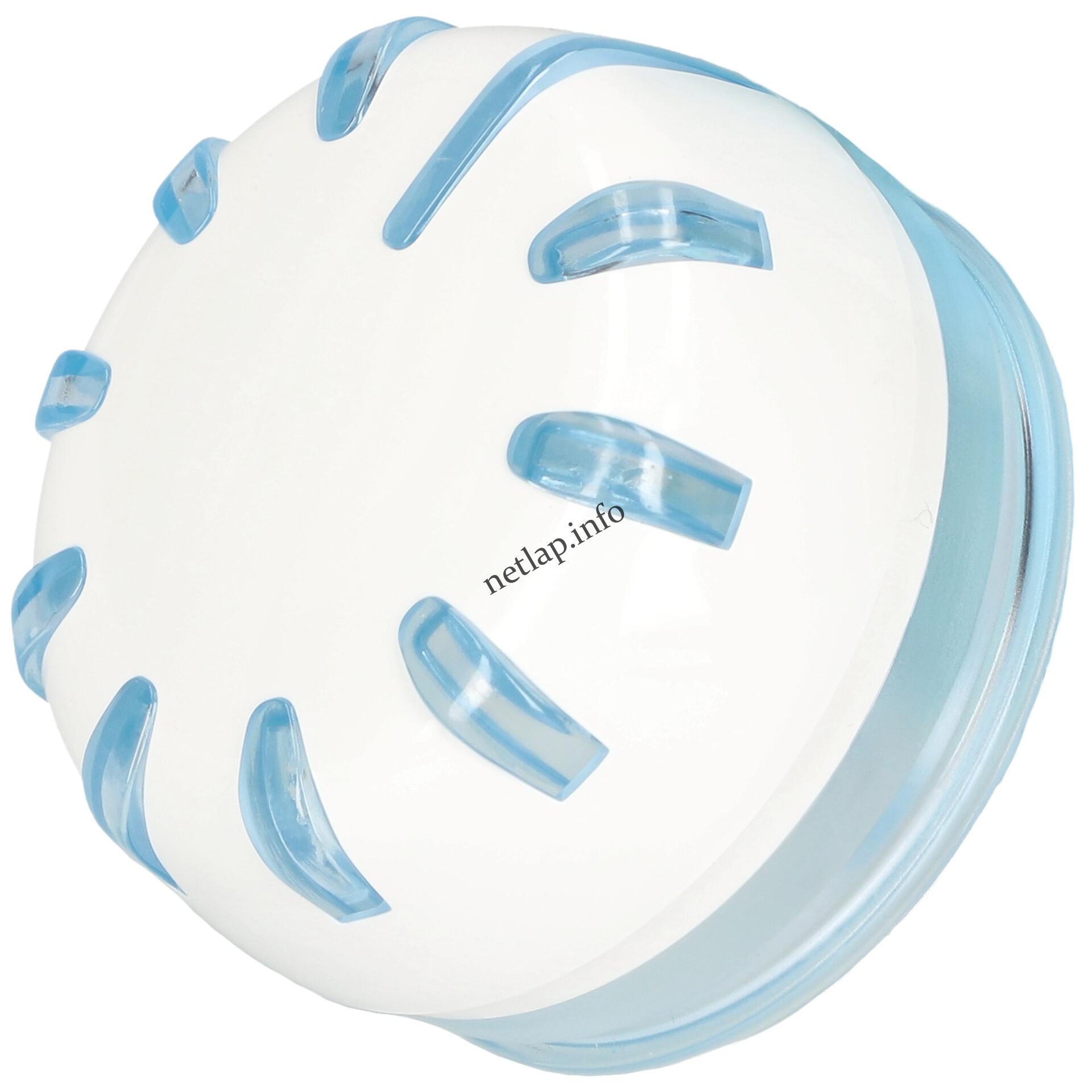 Candy mosógép hőfokszabályzó gomb 41030600 Candy mosógép hőfokszabályzó gomb 41030600